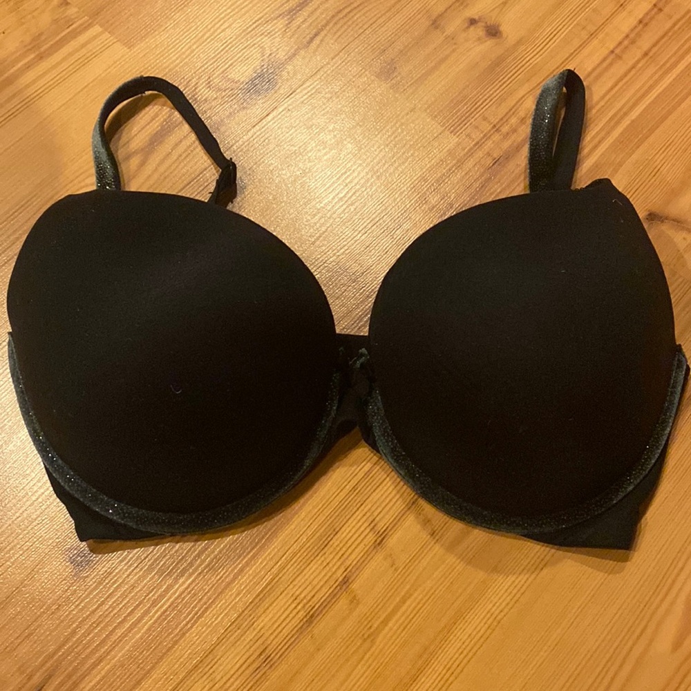 Victoria Secret Bra